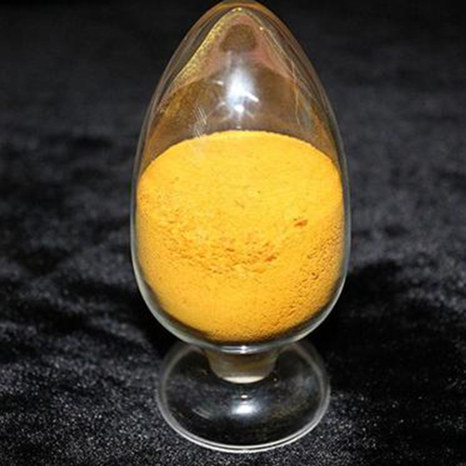 飲用水級(jí)、水處理級(jí)